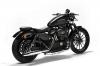 Harley Davidson Iron 883 0