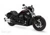 Harley Davidson V Rod 0