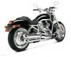 Harley Davidson V Rod 0