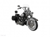 Harley Davidson Heritage Softail Classic  0