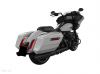 Harley Davidson Road Glide 0