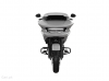Harley Davidson Road Glide 0
