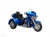 Harley Davidson Tri Glide Ultra Classic  0
