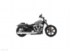 Harley Davidson Street Bob 0