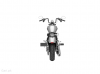 Harley Davidson Street Bob 0