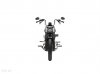 Harley Davidson Street Bob 0