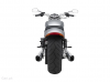 Harley Davidson V Rod Muscle 0