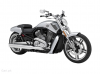 Harley Davidson V Rod Muscle  0