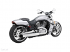 Harley Davidson V Rod Muscle 0