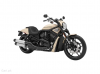 Harley Davidson Night Rod Special  0