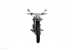 Harley Davidson Night Train 0