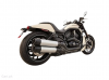 Harley Davidson Night Rod Special 0