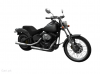 Harley Davidson Night Train  0