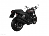 Harley Davidson XR 1200 0