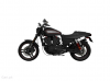 Harley Davidson XR 1200 0
