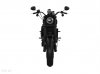 Harley Davidson XR 1200  0