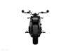 Harley Davidson Sportster S 0
