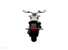Harley Davidson Sportster S 0