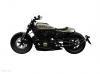 Harley Davidson Sportster S 0
