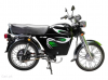 Hyder Eli 100  2025