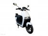 Hyder SLi 100  2025