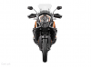 KTM 1290 Super Adventure 0