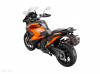 KTM 1290 Super Adventure 0
