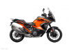 KTM 1290 Super Adventure 0