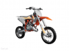 KTM 50 SX  0