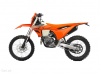 KTM 450 EXC 0