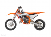 KTM 65 SX 0