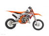 KTM 65 SX 0