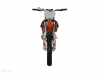 KTM 250 SX 2010 0