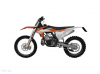 KTM 250 SX 2010 0