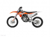 KTM 65 XC 0