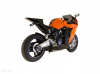 KTM 1190 RC8 0