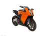 KTM 1190 RC8  0