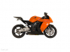 KTM 1190 RC8 0