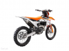 KTM 450 SX F 0