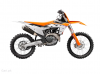 KTM 450 SX F 0