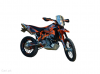 KTM 950 Super Enduro  0
