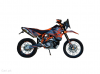 KTM 950 Super Enduro 0