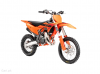 KTM 85 SX  0