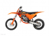 KTM 85 SX 0