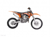 KTM 85 XC 0