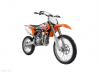 KTM 85 XC  0