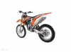 KTM 85 XC 0