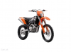 KTM 530 EXC  0