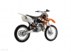 KTM 105 SX 0