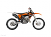 KTM 105 SX 0